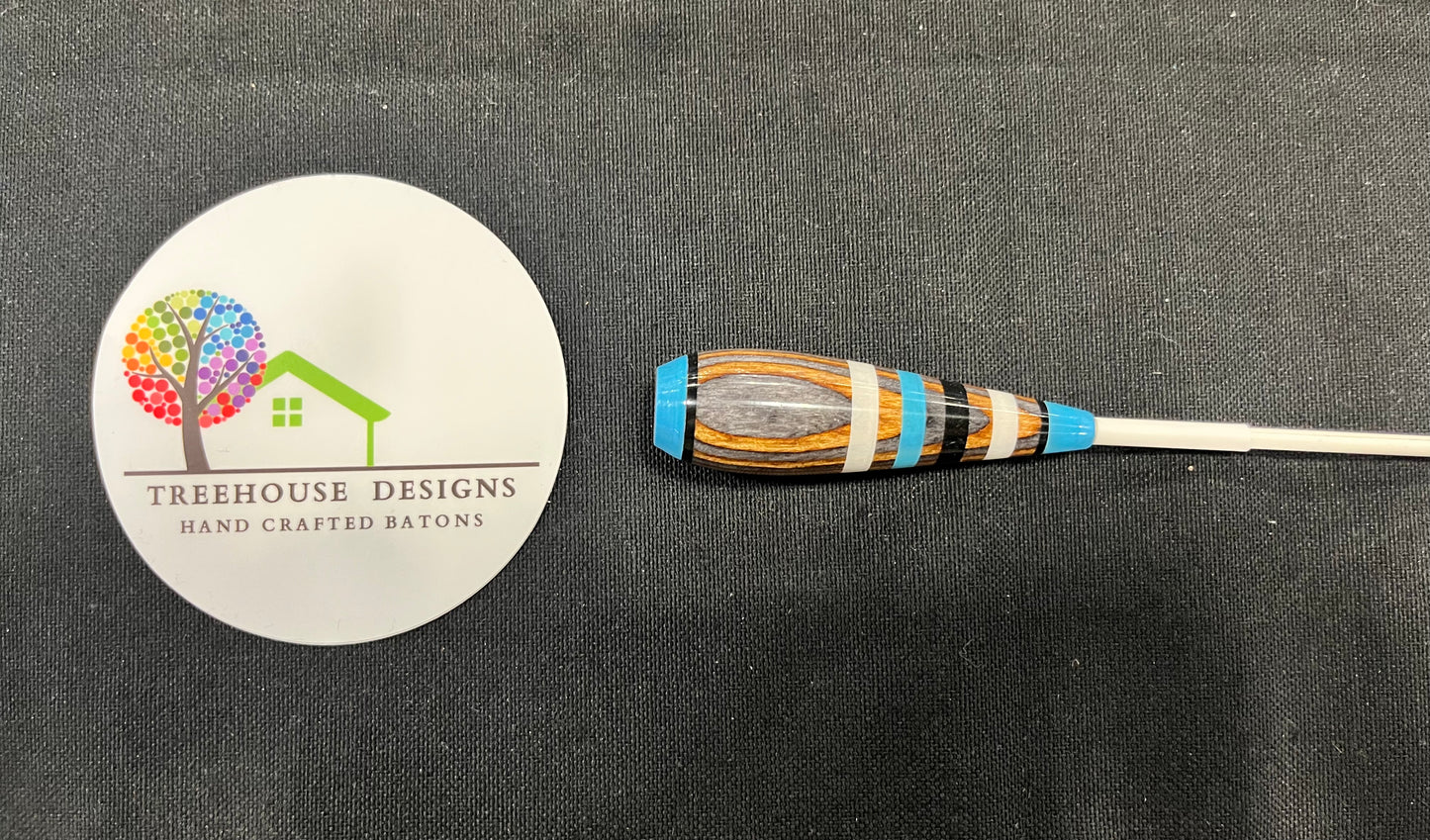 Wood Design